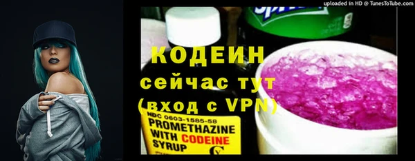 дурь Медвежьегорск