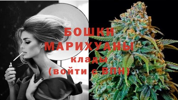 ГАЛЛЮЦИНОГЕННЫЕ ГРИБЫ Мегион
