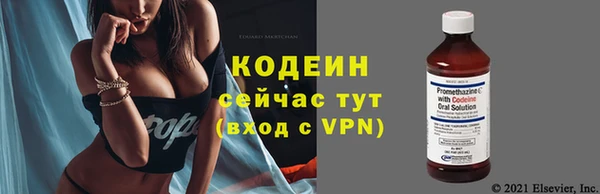 мдпв Михайловск