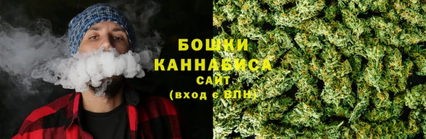 первитин Медногорск