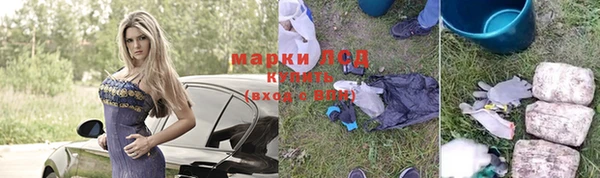 ГАЛЛЮЦИНОГЕННЫЕ ГРИБЫ Мегион